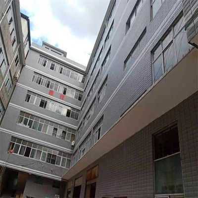 房屋加固前的詳細(xì)檢查流程，房屋加固前的全面檢查流程指南，房屋加固前的全面檢查流程指南