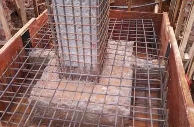 加固梁灌漿料環(huán)保性能評估，注，由于用戶未提供具體內(nèi)容，此標(biāo)題是基于常見工程材料評估場景生成的示例。若用戶能提供具體文本內(nèi)容（如研究報(bào)告、技術(shù)文檔等），可進(jìn)一步優(yōu)化標(biāo)題以更精準(zhǔn)反映核心主題。，建議格式示例， 本研究通過檢測VOC排放、重金屬含量等指標(biāo)，對比了三種加固梁灌漿料的環(huán)保特性... 三種加固梁灌漿料VOC與重金屬環(huán)保性能對比研究 行業(yè)新聞 第2張