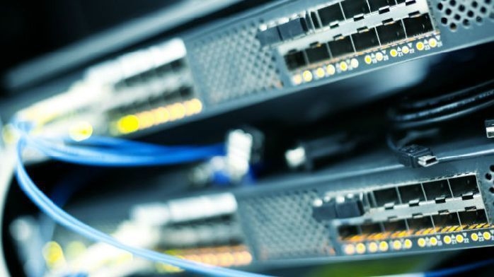 大絲束碳纖維應(yīng)用領(lǐng)域，大絲束碳纖維的多元化應(yīng)用領(lǐng)域探析