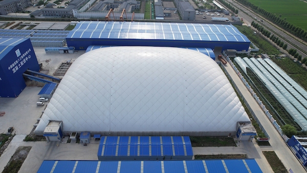 大絲束碳纖維應(yīng)用領(lǐng)域，大絲束碳纖維的多元化應(yīng)用領(lǐng)域探析