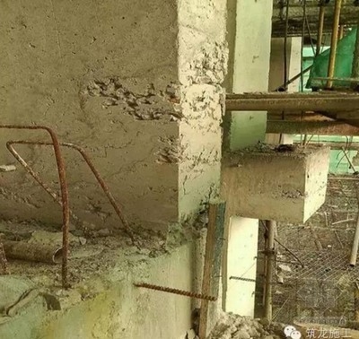 加固工程返工常見問題，加固工程返工常見問題分析與解決對策