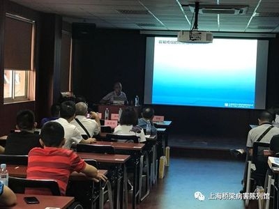 加固設(shè)計(jì)工程師培訓(xùn)課程，加固設(shè)計(jì)工程師專業(yè)技能培訓(xùn)課程 行業(yè)新聞 第5張