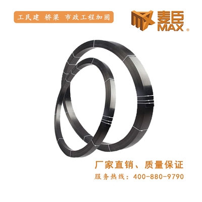 高溫對碳纖維強度影響，高溫環(huán)境下碳纖維強度的變化研究