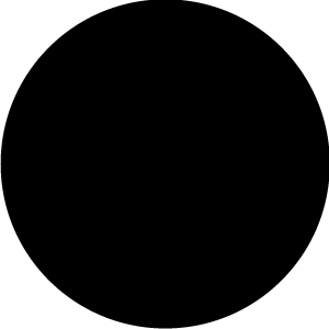既有建筑加固新技術(shù)應(yīng)用，既有建筑加固新技術(shù)應(yīng)用研究與實(shí)踐