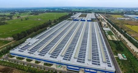 廠房資源整合計(jì)劃案例，廠房資源整合優(yōu)化方案實(shí)施案例解析