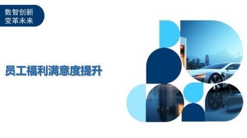 加固公司員工福利滿意度調(diào)查，（注，由于用戶未提供具體內(nèi)容，此標題是基于常見需求生成的通用示例。若需更精準的標題，請補充調(diào)查目的、對象或重點等細節(jié)。） 行業(yè)新聞 第2張