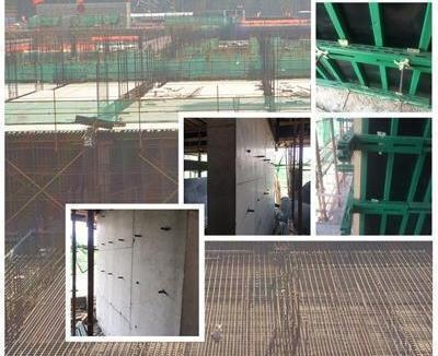 加固材料成本對比分析，不同加固材料成本效益對比分析，特指某類工程或特定場景，可在標題中補充細化，例如建筑結(jié)構(gòu)加固材料成本對比分析） 行業(yè)新聞 第5張