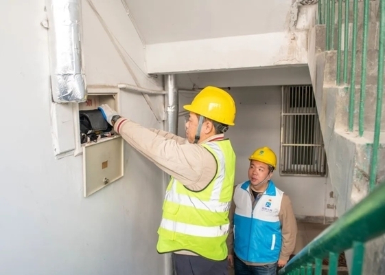 防水材料防凍保暖措施，防水材料冬季防凍保暖施工與維護(hù)指南