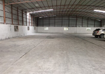 廠房租賃市場調(diào)研方法，廠房租賃市場調(diào)研方法與實施策略