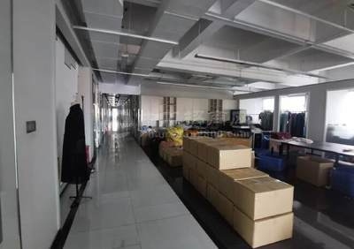 廠房租賃市場調(diào)研方法，廠房租賃市場調(diào)研方法與實施策略