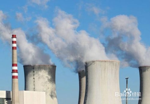 廠房綠化對(duì)環(huán)境的具體益處，廠房綠化對(duì)改善環(huán)境的五大具體益處