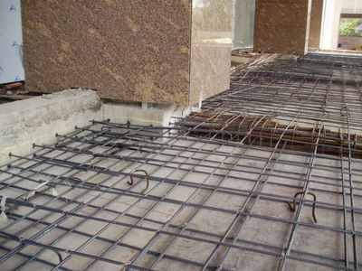 鋼筋混凝土加固材料最新價格，2024年鋼筋混凝土加固材料最新市場價格一覽 行業(yè)新聞 第5張