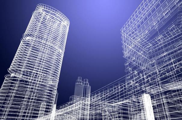 加固設(shè)計(jì)資質(zhì)年檢要求，加固設(shè)計(jì)資質(zhì)年檢要求及流程詳解