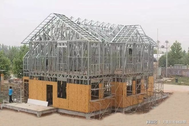 加固技術(shù)在現(xiàn)代建筑中的應(yīng)用，加固技術(shù)在現(xiàn)代建筑中的關(guān)鍵作用與創(chuàng)新應(yīng)用