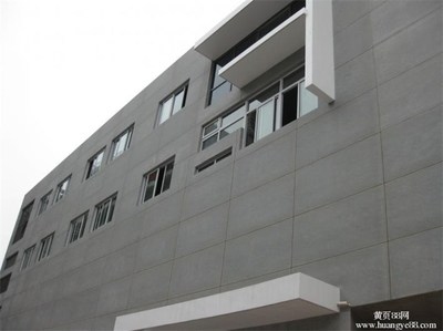 加固技術(shù)在現(xiàn)代建筑中的應(yīng)用，加固技術(shù)在現(xiàn)代建筑中的關(guān)鍵作用與創(chuàng)新應(yīng)用