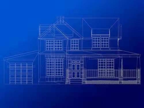 加固設(shè)計藍圖份數(shù)行業(yè)慣例，建筑加固設(shè)計藍圖份數(shù)的行業(yè)慣例解析