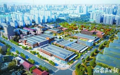 加固設(shè)計藍圖份數(shù)行業(yè)慣例，建筑加固設(shè)計藍圖份數(shù)的行業(yè)慣例解析