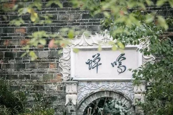 加固設(shè)計藍圖份數(shù)行業(yè)慣例，建筑加固設(shè)計藍圖份數(shù)的行業(yè)慣例解析
