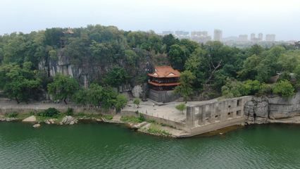 國家博物館加固對游客的影響，國家博物館加固工程對游客參觀體驗的影響分析 行業(yè)新聞 第5張