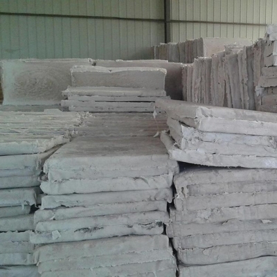 工業(yè)建筑中防輻射材料的選擇，工業(yè)建筑中防輻射材料的選用原則與關(guān)鍵考量