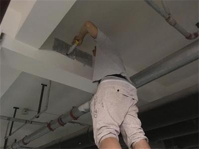 房屋加固施工對(duì)環(huán)境的影響如何減??？有效降低房屋加固施工對(duì)環(huán)境影響的實(shí)用策略