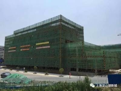 加固工程現場管理最佳實踐，加固工程現場管理關鍵要點與實施策略，（注，若您能提供更具體的內容方向或行業(yè)側重，可進一步優(yōu)化標題精準度。）