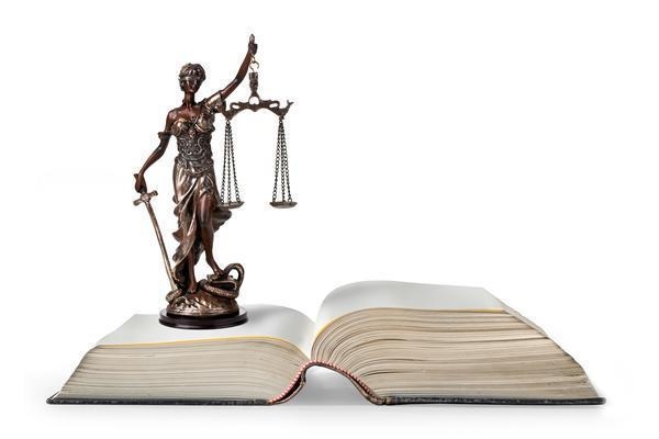 房地產(chǎn)開(kāi)發(fā)法規(guī)的最新動(dòng)態(tài)，2023年房地產(chǎn)開(kāi)發(fā)法規(guī)最新修訂要點(diǎn)解讀