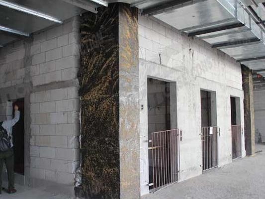 加固設(shè)計與施工圖對接要點，加固設(shè)計與施工圖對接關(guān)鍵要點解析