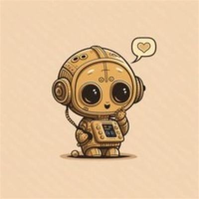 加固設(shè)計行業(yè)客戶服務(wù)優(yōu)化，加固設(shè)計行業(yè)客戶服務(wù)優(yōu)化策略與實踐