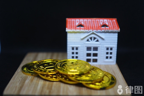 房屋質(zhì)量問題診斷標(biāo)準(zhǔn)介紹，房屋質(zhì)量問題診斷標(biāo)準(zhǔn)詳解 行業(yè)新聞 第2張