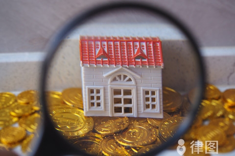 房屋質(zhì)量問題診斷標(biāo)準(zhǔn)介紹，房屋質(zhì)量問題診斷標(biāo)準(zhǔn)詳解 行業(yè)新聞 第3張