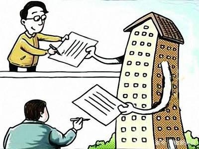 廠房租金稅務籌劃技巧，廠房租金稅務籌劃的10個實用技巧 行業(yè)新聞 第4張