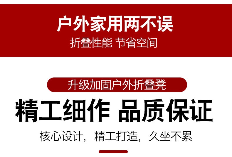 加固設計資質(zhì)升級策略，建筑企業(yè)加固設計資質(zhì)升級的5大核心策略，建筑企業(yè)加固設計資質(zhì)升級的5大核心策略 行業(yè)新聞 第5張