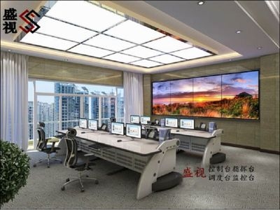 鋼板厚度監(jiān)控系統(tǒng)的最新進(jìn)展，鋼板厚度監(jiān)控系統(tǒng)技術(shù)研究與應(yīng)用進(jìn)展 行業(yè)新聞 第6張