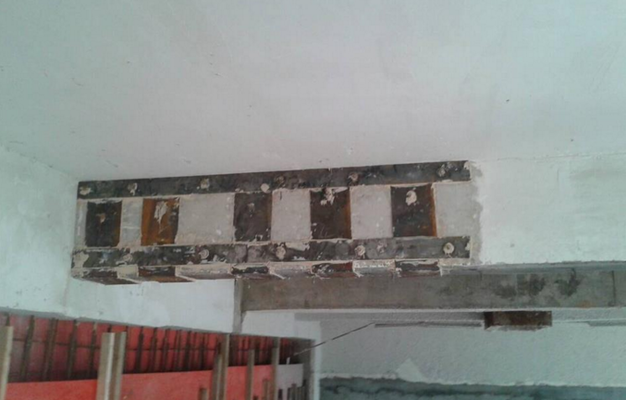 加固施工后質(zhì)量檢測方法，加固施工后質(zhì)量檢測方法與標(biāo)準(zhǔn)，加固施工后質(zhì)量檢測方法與標(biāo)準(zhǔn)詳解