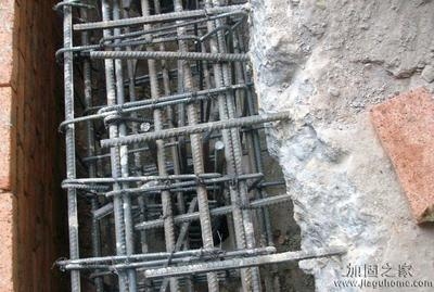 加固工程事故預(yù)防技術(shù)，加固工程事故預(yù)防關(guān)鍵技術(shù)研究與應(yīng)用