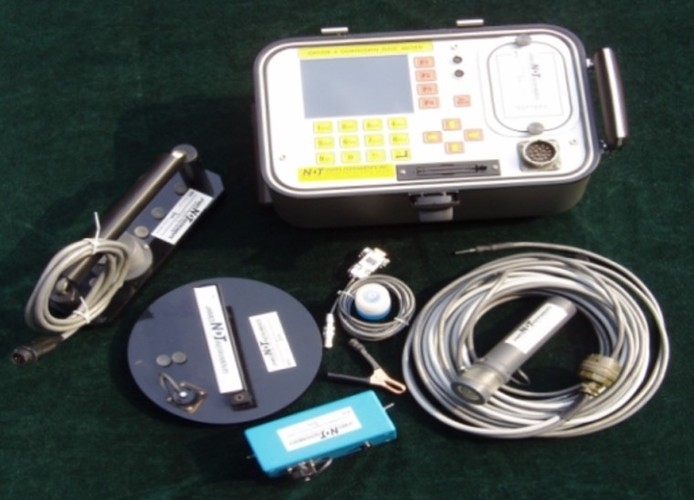 加固后荷載管理最佳實踐，加固后荷載管理的5個關(guān)鍵最佳實踐