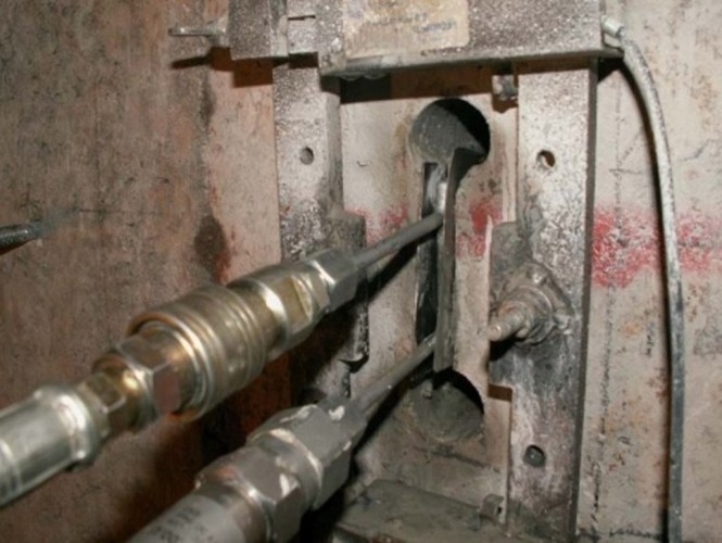 加固后荷載管理最佳實踐，加固后荷載管理的5個關(guān)鍵最佳實踐