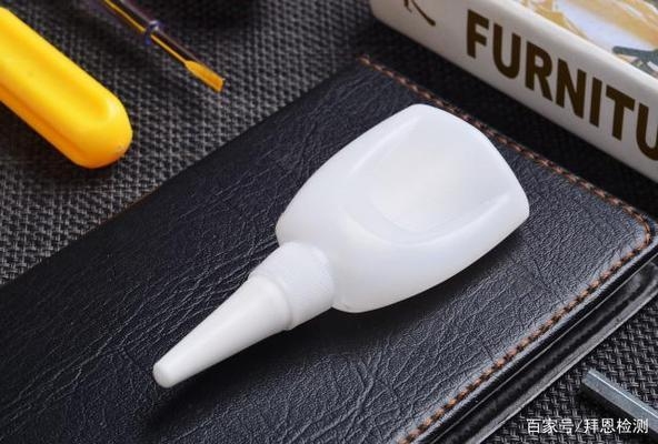 鋼板膠粘劑性能檢測(cè)方法，鋼板膠粘劑性能檢測(cè)方法研究 行業(yè)新聞 第5張