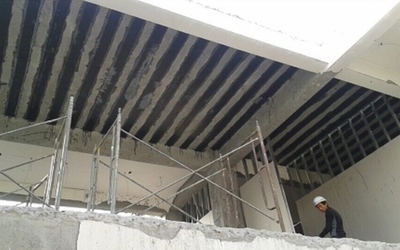 不同加固技術(shù)的施工難度比較，不同加固技術(shù)的施工難度對(duì)比分析