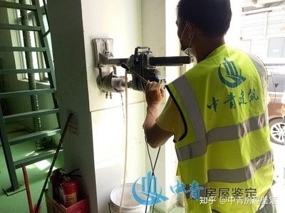 加固設計圖荷載取值誤區(qū)，加固設計圖中荷載取值的常見誤區(qū)與糾正方法 行業(yè)新聞 第6張