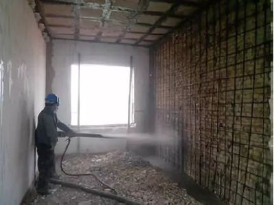 加固施工安全責(zé)任分配案例，加固施工安全責(zé)任分配案例分析