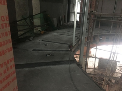 加固施工安全責(zé)任分配案例，加固施工安全責(zé)任分配案例分析