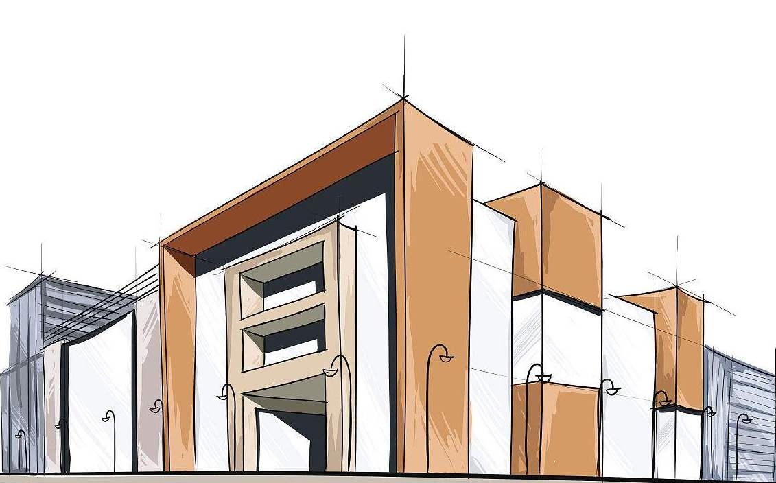 加固設(shè)計中如何確保結(jié)構(gòu)協(xié)同，加固設(shè)計中確保結(jié)構(gòu)協(xié)同的關(guān)鍵方法與實踐要點 行業(yè)新聞 第2張