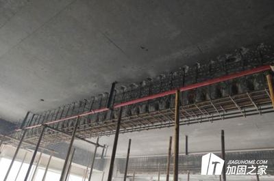 加固設(shè)計中如何確保結(jié)構(gòu)協(xié)同，加固設(shè)計中確保結(jié)構(gòu)協(xié)同的關(guān)鍵方法與實踐要點 行業(yè)新聞 第5張