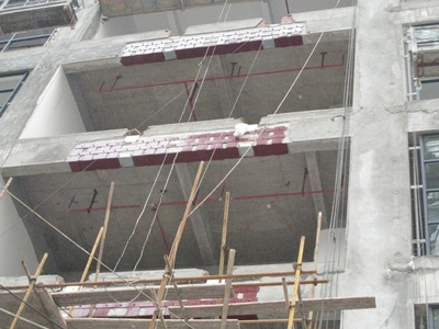 加固工程客戶服務(wù)優(yōu)化，加固工程客戶服務(wù)優(yōu)化方案與實(shí)施策略