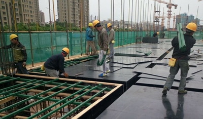 傳統(tǒng)加固方法的成本效益分析，傳統(tǒng)加固方法的成本效益分析與優(yōu)化策略 行業(yè)新聞 第5張