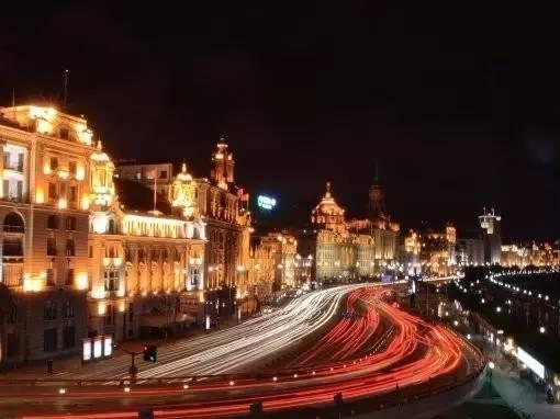 加固設(shè)計(jì)案例分析教程，建筑結(jié)構(gòu)加固設(shè)計(jì)典型案例分析與實(shí)踐教程 行業(yè)新聞 第2張