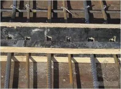 加固材料質(zhì)量標準對比，加固材料質(zhì)量標準對比分析，加固材料質(zhì)量標準對比分析