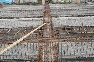 加大截面加固技術的施工難點，加大截面加固技術的施工難點分析與應對措施，加大截面加固技術的施工難點分析與應對措施